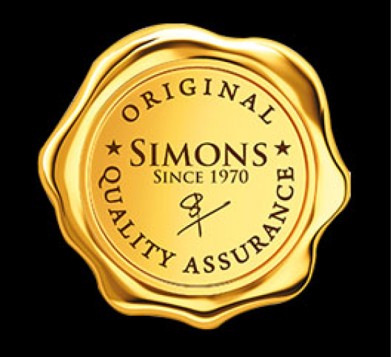 simons